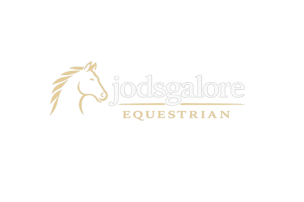 Jods Galore